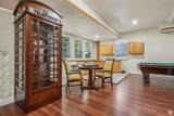 384 Alpenhof Ln - Photo 29