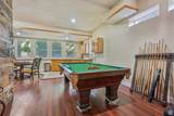 384 Alpenhof Ln - Photo 30