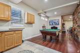384 Alpenhof Ln - Photo 31