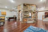 384 Alpenhof Ln - Photo 32