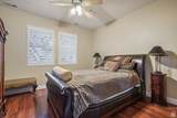 384 Alpenhof Ln - Photo 35