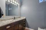 384 Alpenhof Ln - Photo 37