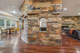 384 Alpenhof Ln - Photo 38