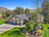 384 Alpenhof Ln - Photo 39
