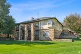 384 Alpenhof Ln - Photo 40