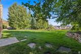 384 Alpenhof Ln - Photo 42