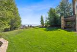 384 Alpenhof Ln - Photo 43