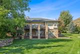 384 Alpenhof Ln - Photo 44