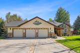 384 Alpenhof Ln - Photo 45