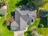 384 Alpenhof Ln - Photo 46