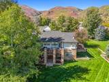 384 Alpenhof Ln - Photo 47