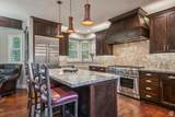 384 Alpenhof Ln - Photo 7