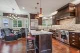 384 Alpenhof Ln - Photo 8
