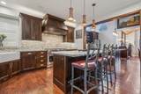 384 Alpenhof Ln - Photo 9