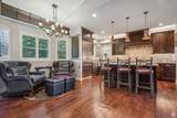 384 Alpenhof Ln - Photo 10