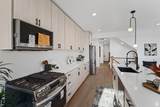 603 Darwin St - Photo 14