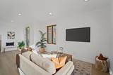 603 Darwin St - Photo 21