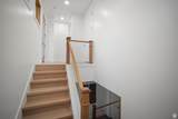 603 Darwin St - Photo 36