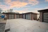 603 Darwin St - Photo 39