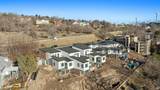 603 Darwin St - Photo 8