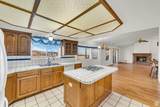 976 Quail Ridge Dr - Photo 11