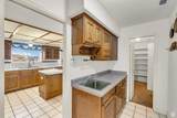976 Quail Ridge Dr - Photo 12