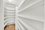 976 Quail Ridge Dr - Photo 13