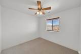 976 Quail Ridge Dr - Photo 14