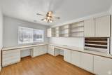 976 Quail Ridge Dr - Photo 16