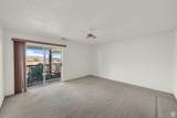 976 Quail Ridge Dr - Photo 17