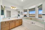 976 Quail Ridge Dr - Photo 18