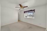 976 Quail Ridge Dr - Photo 20