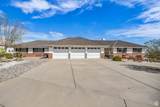 976 Quail Ridge Dr - Photo 3