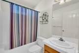 976 Quail Ridge Dr - Photo 21