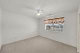 976 Quail Ridge Dr - Photo 22