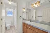 976 Quail Ridge Dr - Photo 23