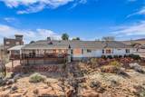 976 Quail Ridge Dr - Photo 25
