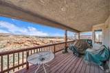 976 Quail Ridge Dr - Photo 26