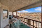 976 Quail Ridge Dr - Photo 27