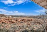 976 Quail Ridge Dr - Photo 29