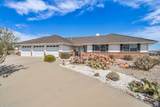 976 Quail Ridge Dr - Photo 4