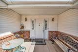 976 Quail Ridge Dr - Photo 5