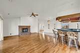 976 Quail Ridge Dr - Photo 8