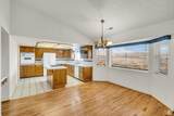 976 Quail Ridge Dr - Photo 9