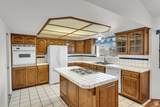 976 Quail Ridge Dr - Photo 10