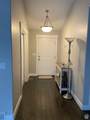 880 Rocky Mountain Way - Photo 2
