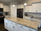 880 Rocky Mountain Way - Photo 11