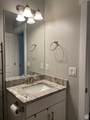 880 Rocky Mountain Way - Photo 13