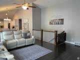 880 Rocky Mountain Way - Photo 3