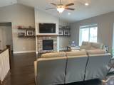 880 Rocky Mountain Way - Photo 4